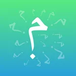 Muslimind icon