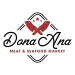 DONA ANA MEAT & SEAFOOD MARKET icon