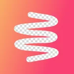 Remove Objects: Magic Cut Out icon