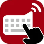 Vani Letterboard icon