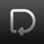 Did I Do? - ADHD & OCD Help icon