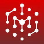 My Pass - Metrópole Tec icon