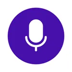 Instant AI Notes & Transcript icon