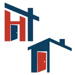 HomePath icon
