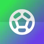 Soccer24 - Social Media icon