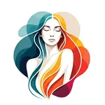 Palette Hunt - Color Analysis icon