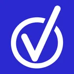 Verificar icon