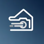 Keyframes Media icon