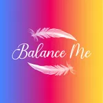 Balance Me App icon