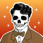 Murderer Among Friends icon