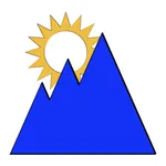 Suntain icon