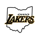 Ohio Lakers icon