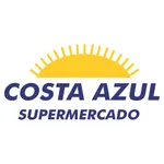 Costa Azul Supermercado icon