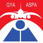 GYASPA-APP icon