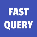 FastQuery icon