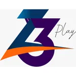 Z3 PLAY icon