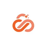 SwiftAssess Educator icon