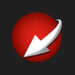 180 Fitness, LLC. icon