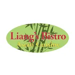 Liang's Bistro icon