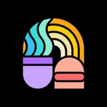 The Hungry Family icon