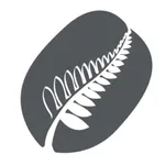 Chocolate Fish Coffee icon