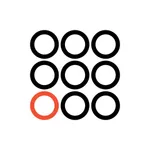 Climate Hub at 9Zero icon