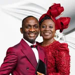 Seeds Of Destiny icon