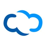 MSP Cloud Storage icon