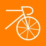 Ryden Bicycle Config Tool icon