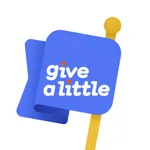 Give A Little Champion icon