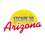 Escape to Arizona icon