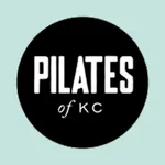 Pilates of Kansas City icon