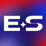 EventScan: Picture to Calendar icon