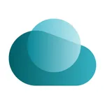 Omnissa Horizon Client icon