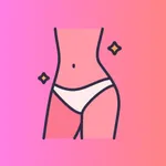 Body & Face Photo Editor Pro icon