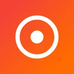 iPlayer - Offline Music Player icon