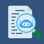 ScanGPT: GPT Detector Rewriter icon