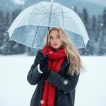 Viral AI Photo Editor icon