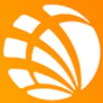 めくりんく icon