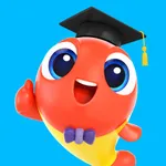 伴鱼培优-一对一学习规划 icon