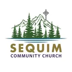 Sequim Community Church icon