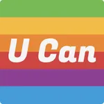 You Can —— Self Affirmations icon