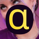 Alpha: Dating Assistant icon