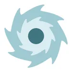 Typhoon Tracker - Real-time icon