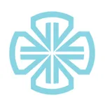 VD Global Diamonds icon