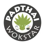 padthai WOKSTAR icon