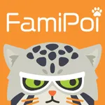 FamiPoi - Kids Chore & Reward icon