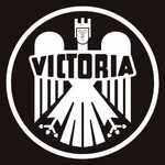 VICTORIA MOTORRAD icon
