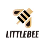 LittleBee icon