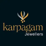 Karpagam Jewellers Savings icon